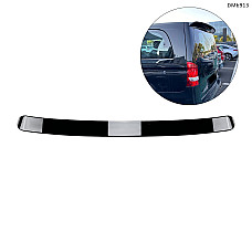 Ρύθμιση πίσω αεροτομής / πτερυγίου πορτμπαγκάζ Mercedes V W447 V260 2016-2020 – DMb913 - Sellzone.bg Ρύθμιση πίσω αεροτομής / πτερυγίου πορτμπαγκάζ Mercedes V W447 V260 2016-2020 – DMb913